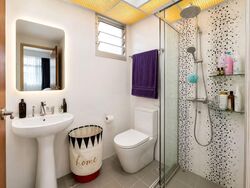 Blk 327A Punggol Vue (Punggol), HDB 3 Rooms #568091081